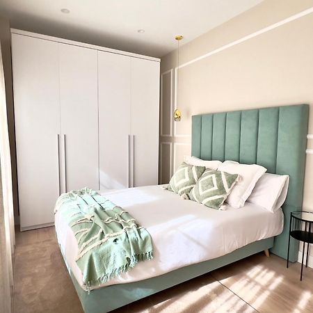 לאון Varillas Luxury Home I Y II מראה חיצוני תמונה