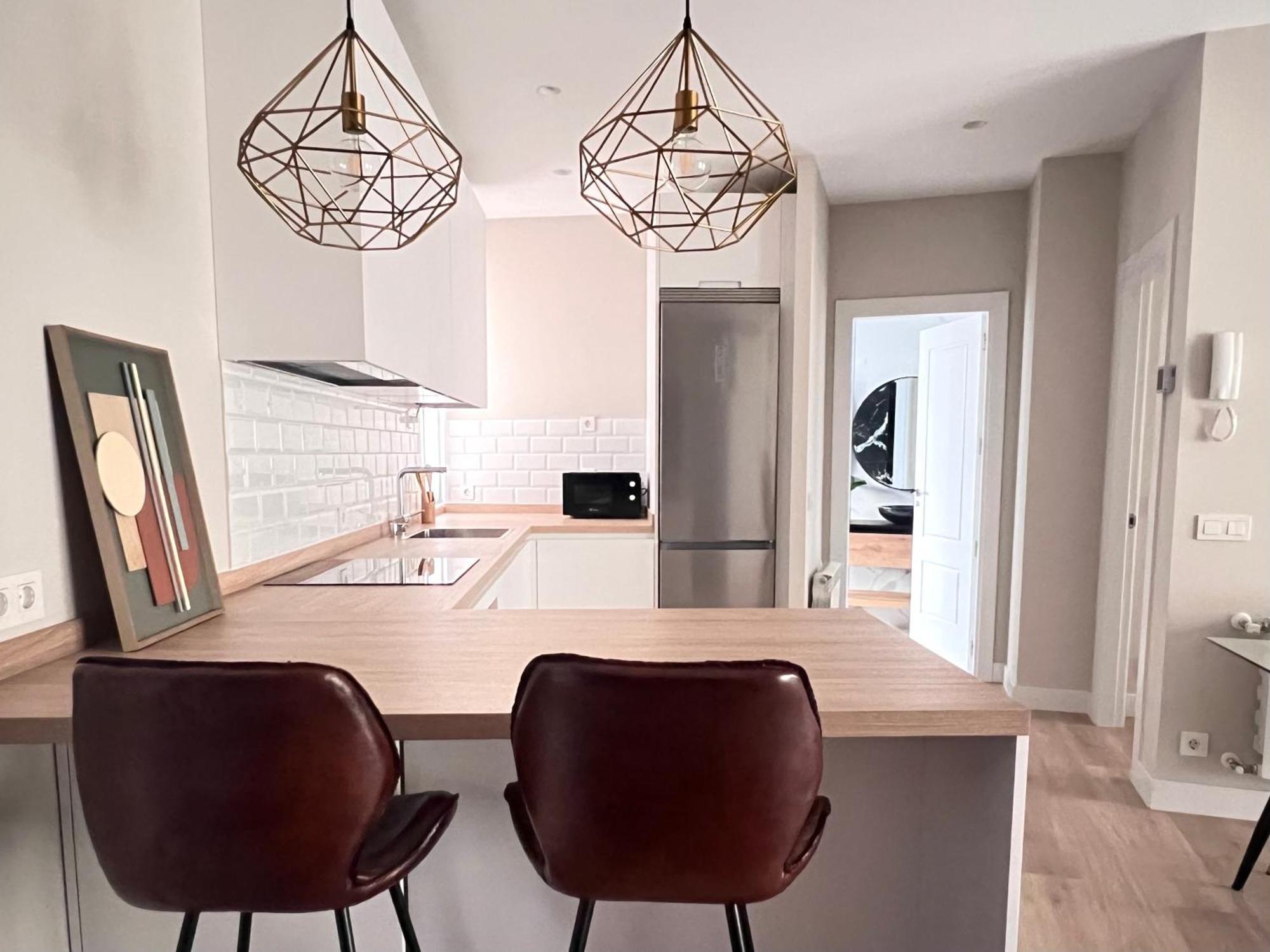 לאון Varillas Luxury Home I Y II מראה חיצוני תמונה