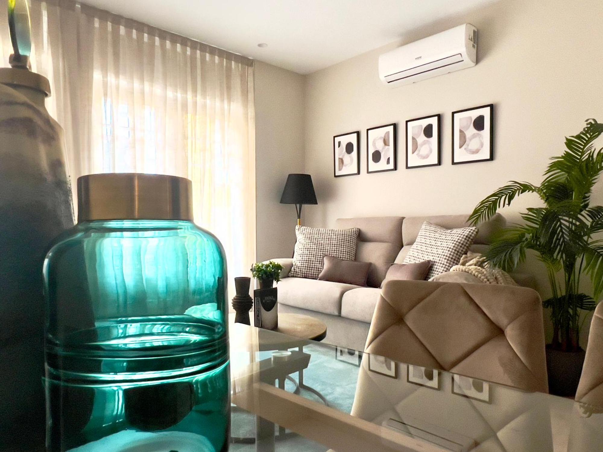 לאון Varillas Luxury Home I Y II מראה חיצוני תמונה