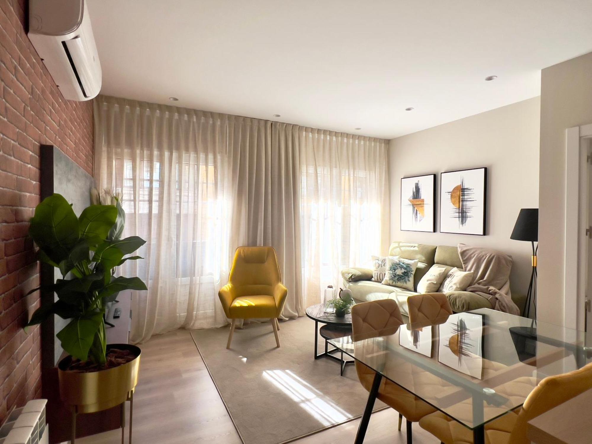 לאון Varillas Luxury Home I Y II מראה חיצוני תמונה