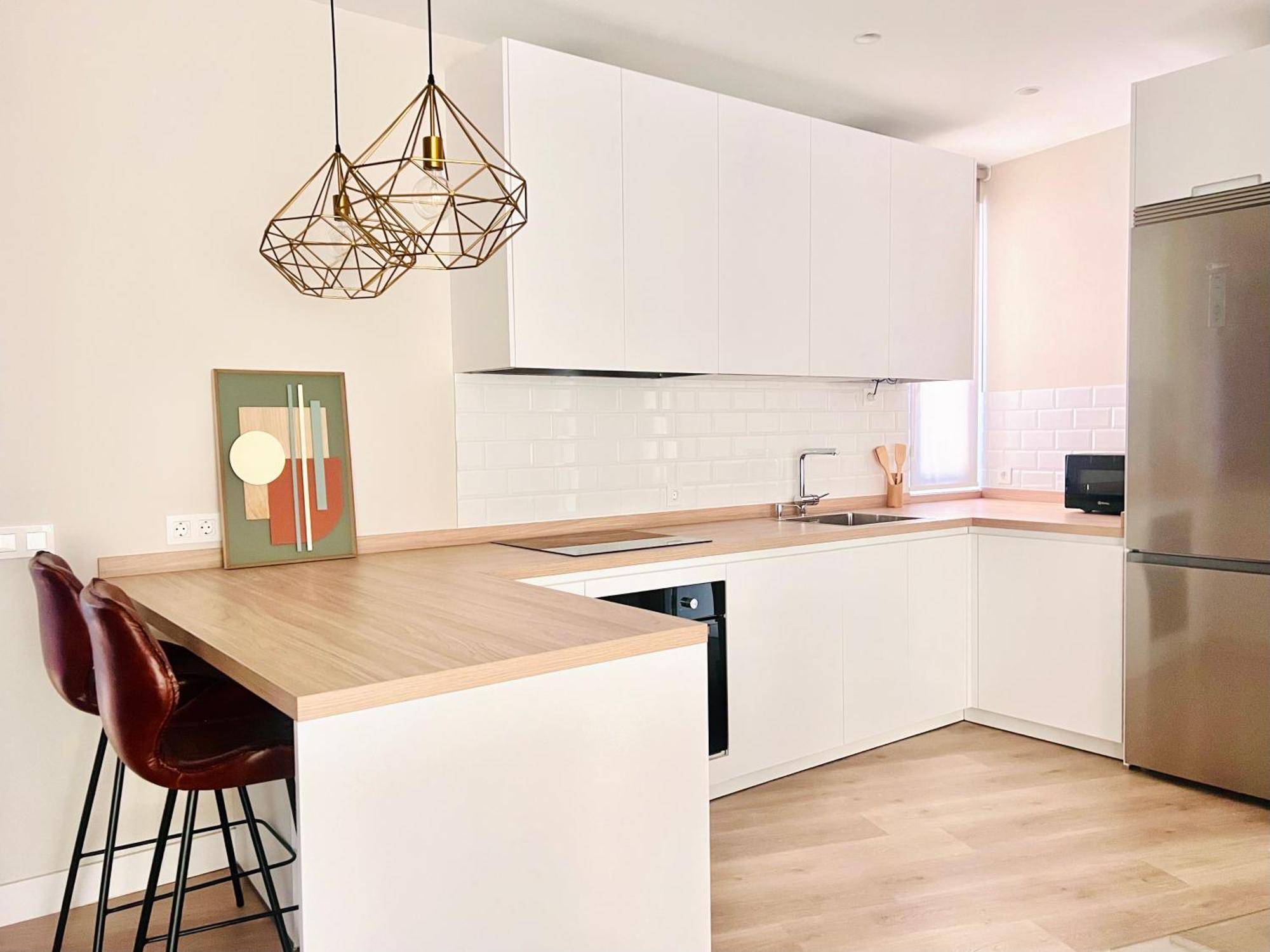 לאון Varillas Luxury Home I Y II מראה חיצוני תמונה