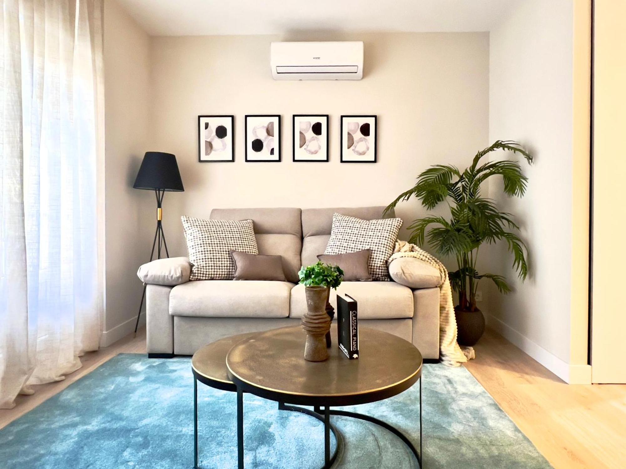 לאון Varillas Luxury Home I Y II מראה חיצוני תמונה