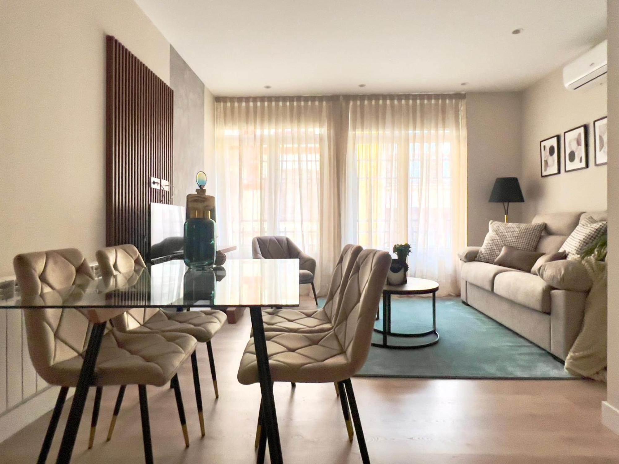לאון Varillas Luxury Home I Y II מראה חיצוני תמונה