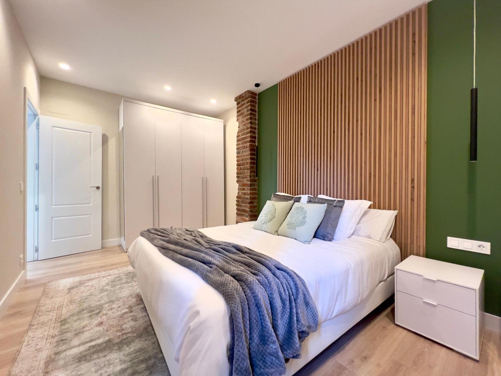 לאון Varillas Luxury Home I Y II מראה חיצוני תמונה